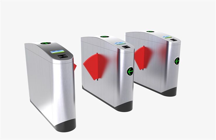 門票系統(tǒng)下載為什么使用的這么廣泛？小景區(qū)可以使用嗎？