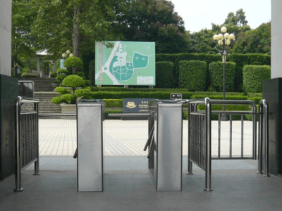 建設(shè)智慧化景區(qū)對(duì)于景區(qū)的整體發(fā)展有什么優(yōu)勢(shì)？為什么