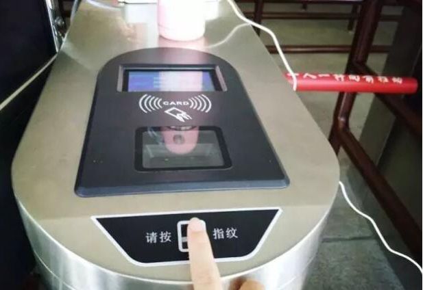 門票預(yù)約小程序怎么操作最劃算？要點(diǎn)不能錯(cuò)