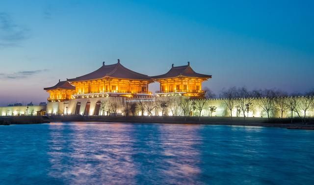 智慧景區(qū)怎樣打造出亮點？站在用戶的角度上來看問題