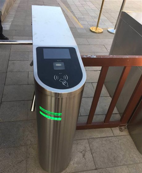 智慧景區(qū)引領(lǐng)時代，智能監(jiān)控讓管理更高效