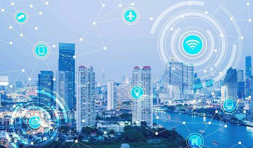 景區(qū)自助購票機可以帶來什么便利優(yōu)勢？為什么2021很多景點