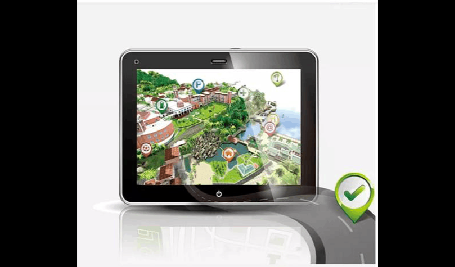 使用景區(qū)取票機系統(tǒng)方便嗎?有什么購票方式？