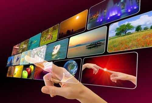 景區(qū)游客過多忙不過來怎么辦？景區(qū)自助售取票機(jī)有大作用