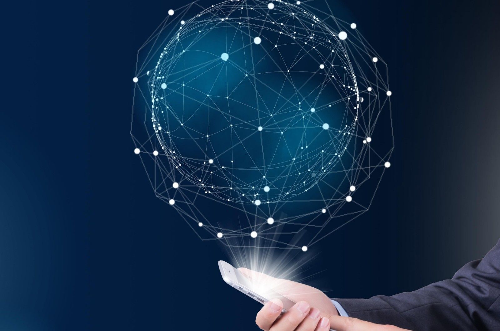 售票管理系統(tǒng)方案怎么做？售票統(tǒng)計(jì)要精準(zhǔn)