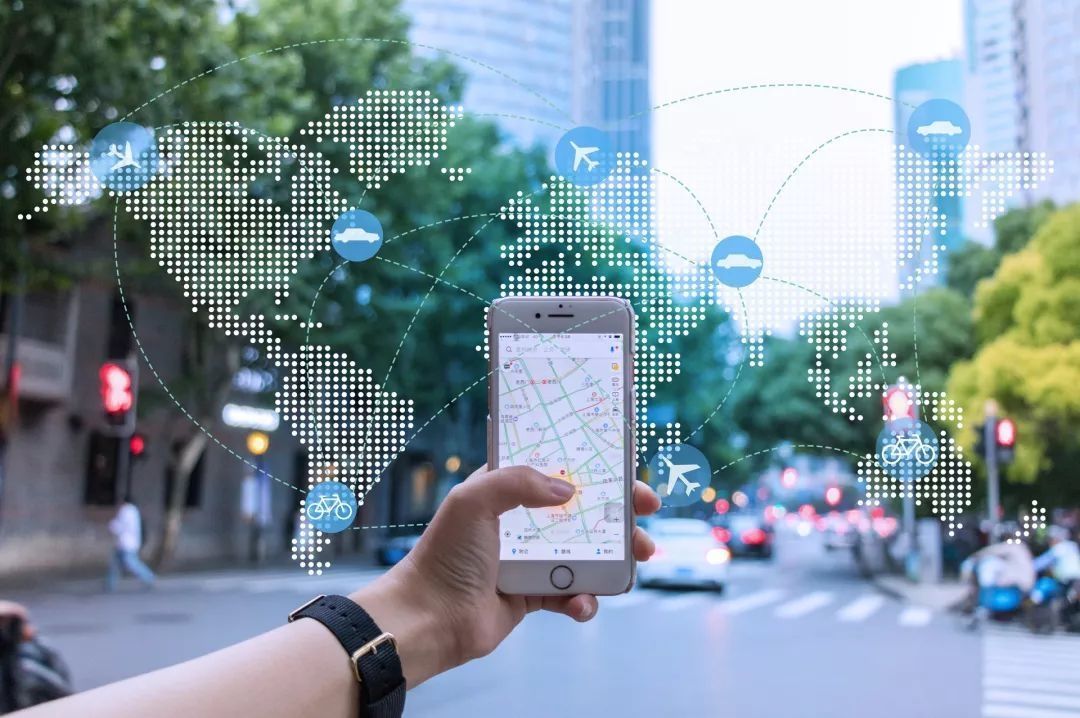 門票訂票軟件怎么設(shè)置？選擇優(yōu)質(zhì)的服務(wù)模式