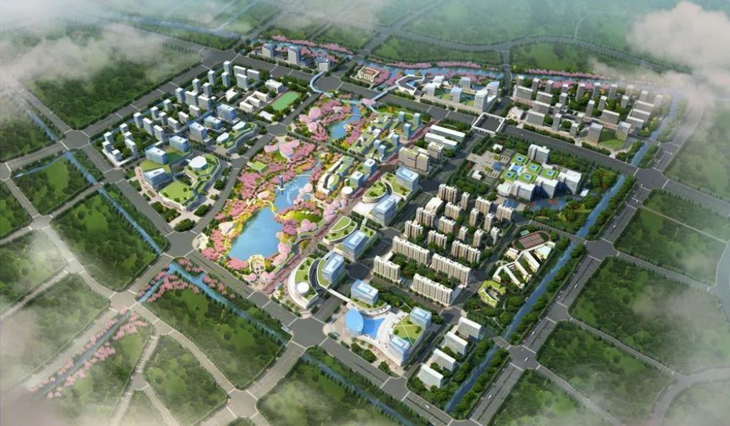 景區(qū)智慧門票系統(tǒng)的創(chuàng)建流程？團隊很重要