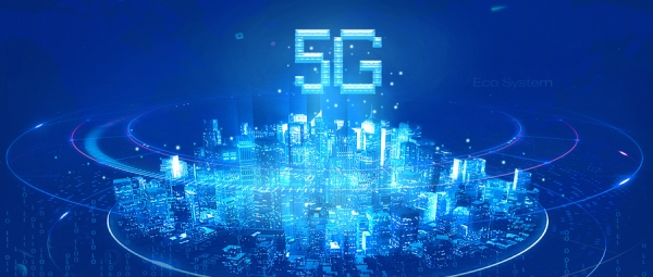 門票售票機進價成本高嗎？降低成本的方法