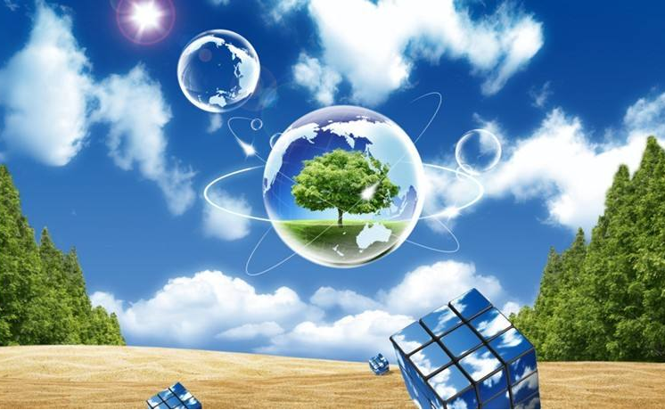 售票管理系統(tǒng)開發(fā)有什么優(yōu)勢？對于售票員來說降低了工作