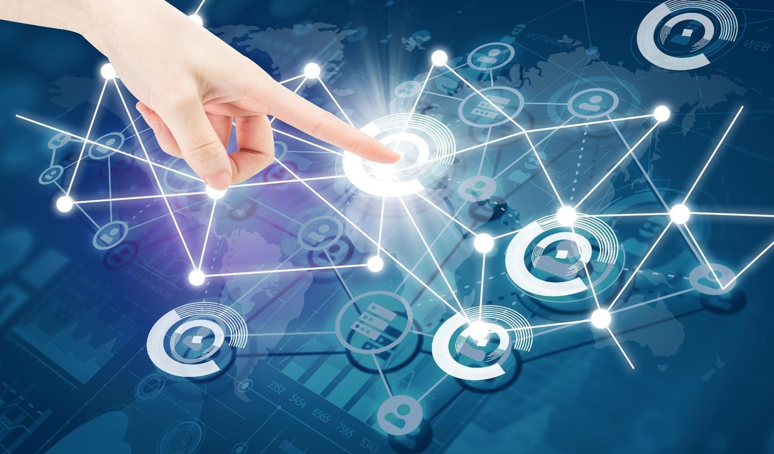 票務(wù)系統(tǒng)怎么看？有必要使用票務(wù)系統(tǒng)么？