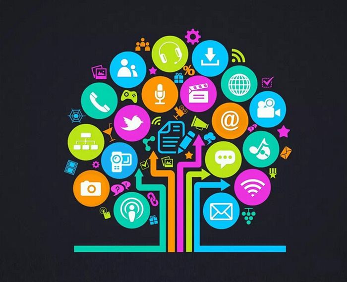 電子票務系統(tǒng)平臺防止人員擁擠，節(jié)約人力與時間成本