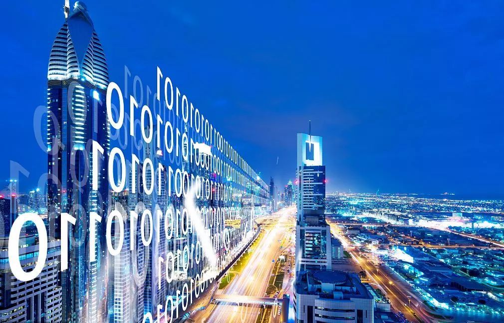 景區(qū)票務(wù)有哪些系統(tǒng)可以吸引更多游客？正確答案在這里