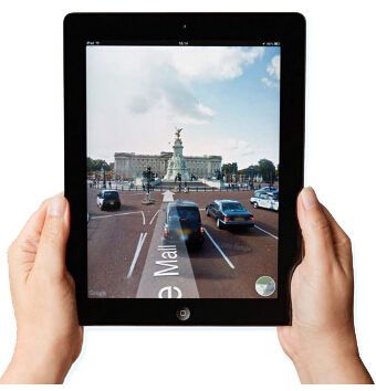 票務(wù)系統(tǒng)怎么看容易看出門道？自然還是得看核心要素