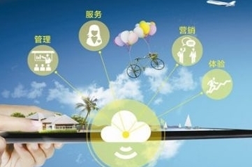 景區(qū)管理軟件如何選擇？功能需要了解