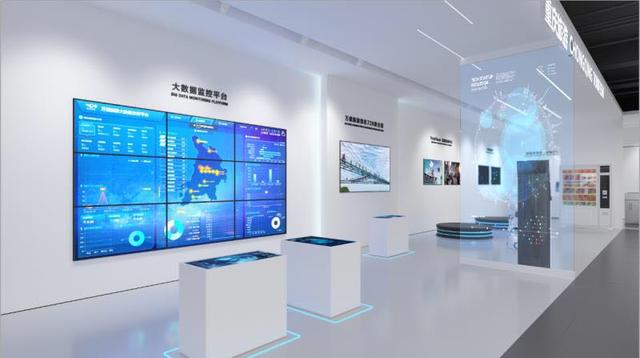 智慧旅游案例分析，了解為何要使用智慧旅游系統(tǒng)