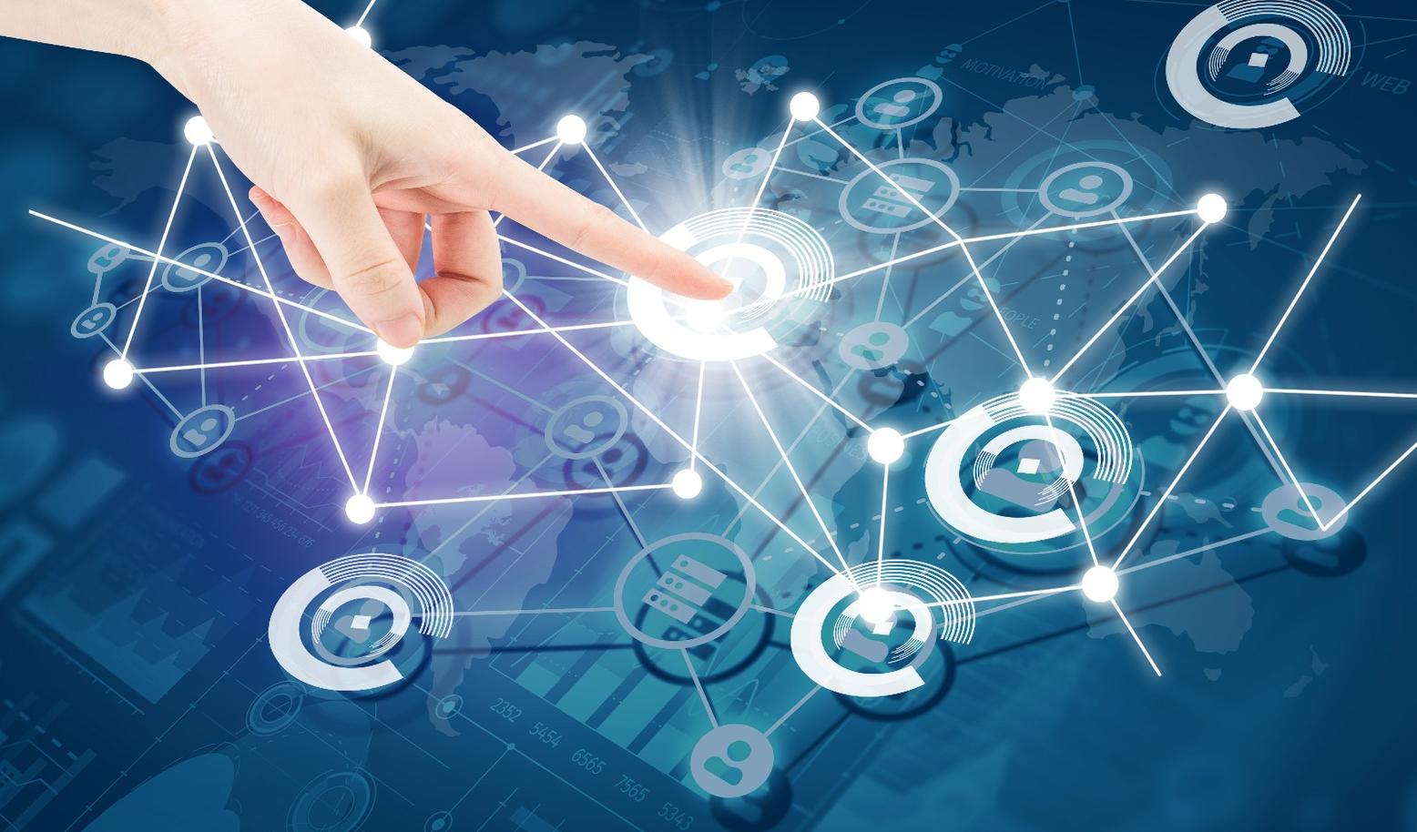 探索票務(wù)系統(tǒng)名稱，教你如何選擇票務(wù)系統(tǒng)