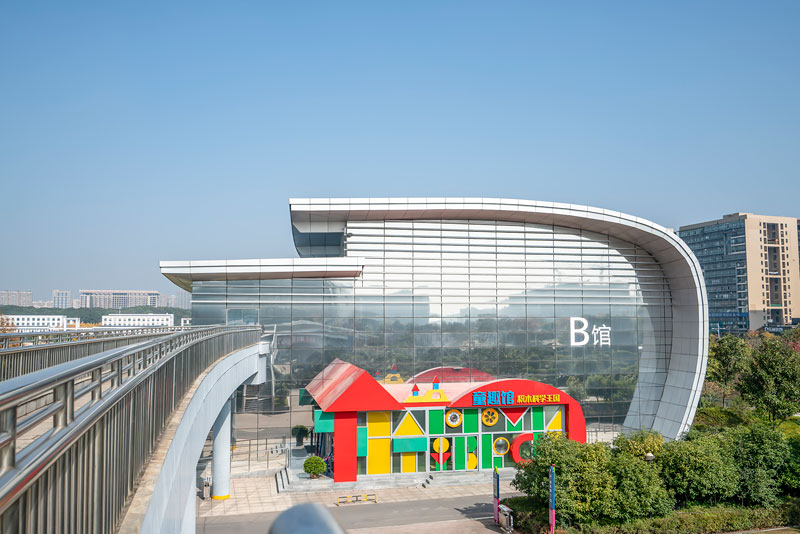 20210728199852.png 企業(yè)微信截圖_16274432347258.png