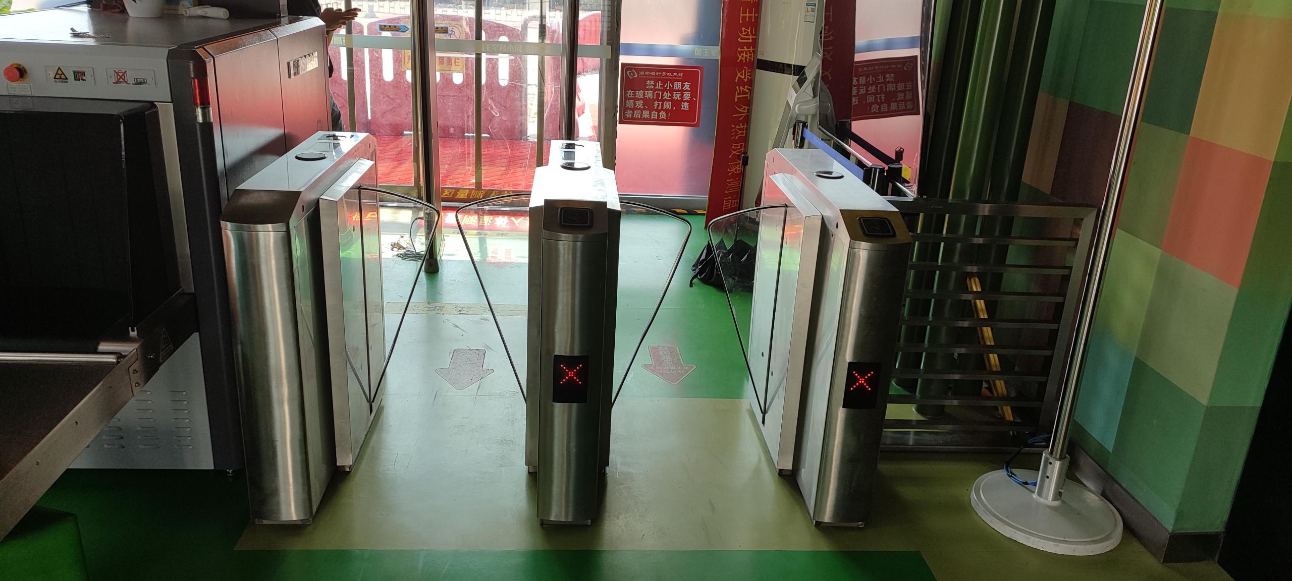 20210728596834.jpg 03.jpg