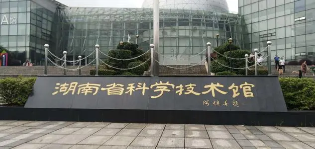 20210728823720.png 企業(yè)微信截圖_16274431605291.png