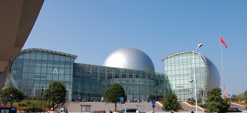 20210728944420.png 企業(yè)微信截圖_16274432158422.png