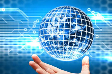 票務(wù)系統(tǒng)有些什么特點(diǎn)？適用于哪些場(chǎng)景？