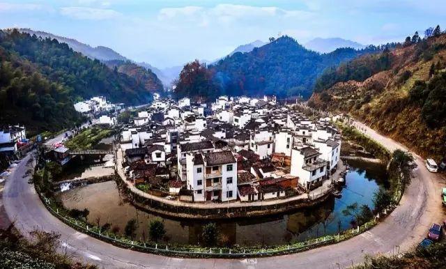 想了解票務(wù)業(yè)務(wù)管理系統(tǒng)的相關(guān)事項(xiàng)？點(diǎn)開這篇文章告訴你