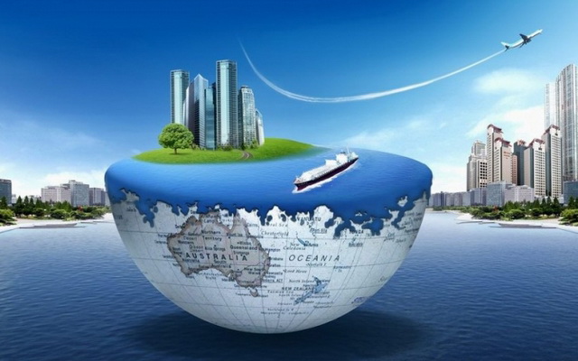 傳統(tǒng)景區(qū)售取票和新型景區(qū)售取票有何不同？新型的