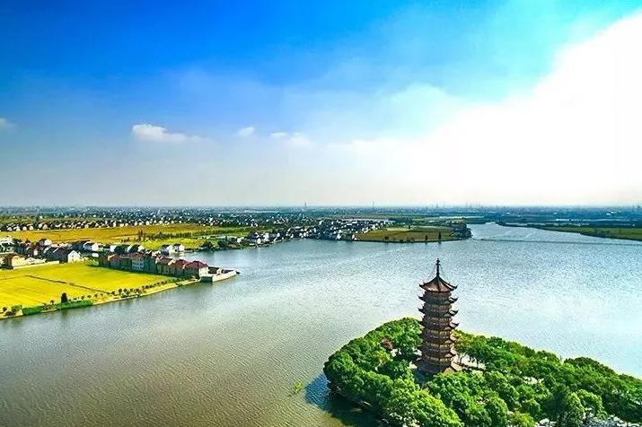 景區(qū)電子門票有什么優(yōu)勢(shì)？為什么現(xiàn)在的很多景區(qū)都在使用