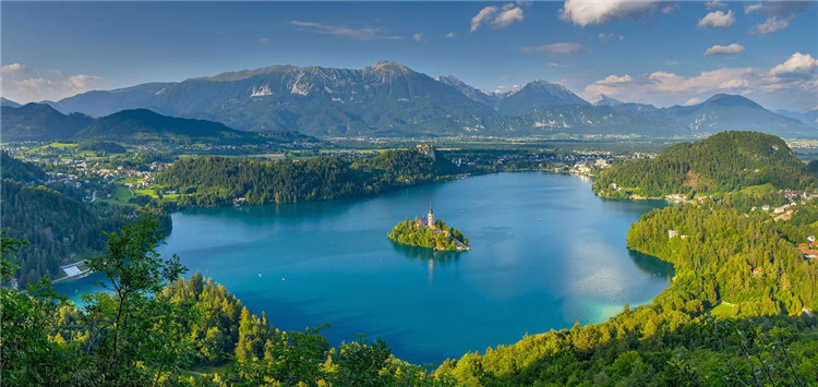 旅游景區(qū)的電子門票有什么優(yōu)勢？值不值得采用電子門票？