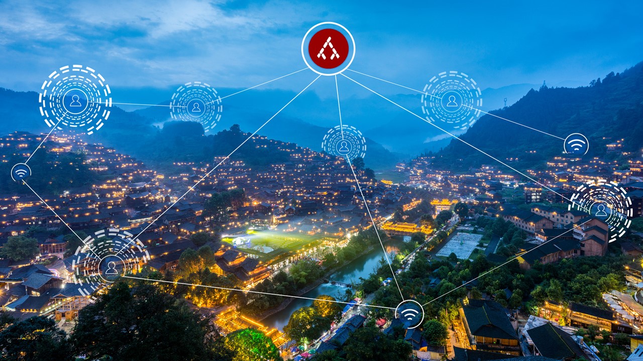 人臉識別票務(wù)系統(tǒng)安全么？如何使用？