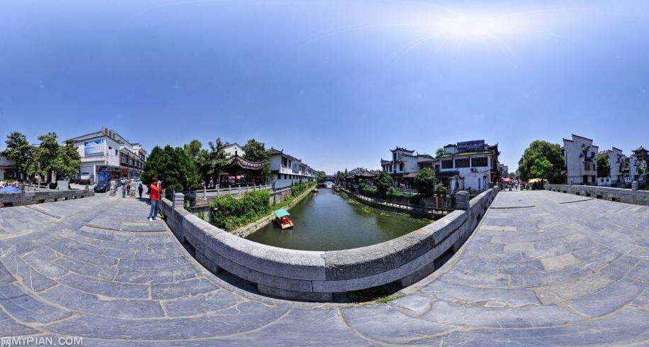 遼寧景區(qū)票務(wù)管理系統(tǒng)給景區(qū)哪些方便？先進(jìn)管理方式