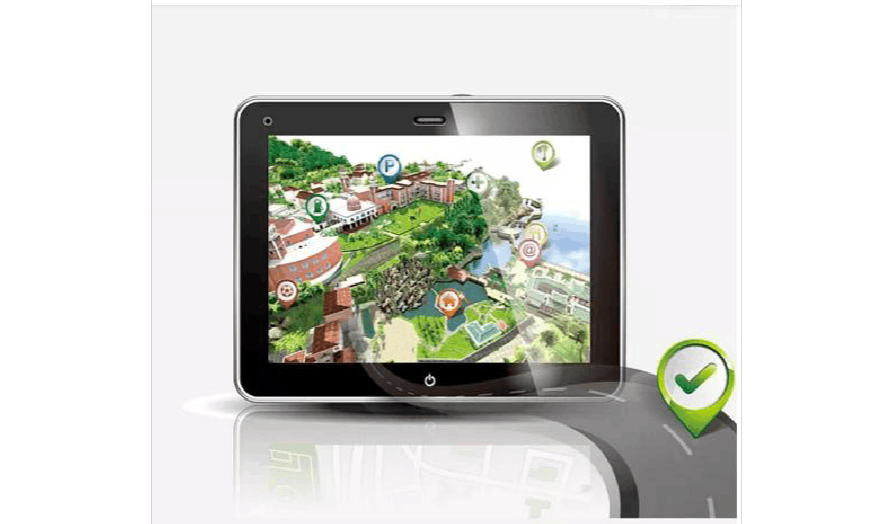 票務(wù)系統(tǒng)報價，一般是多少？