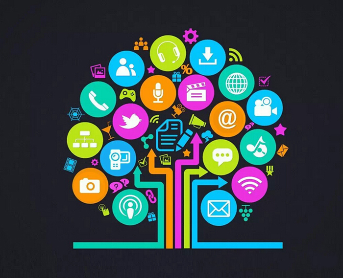 為何要使用景區(qū)管理系統(tǒng)？有效控制人力成本