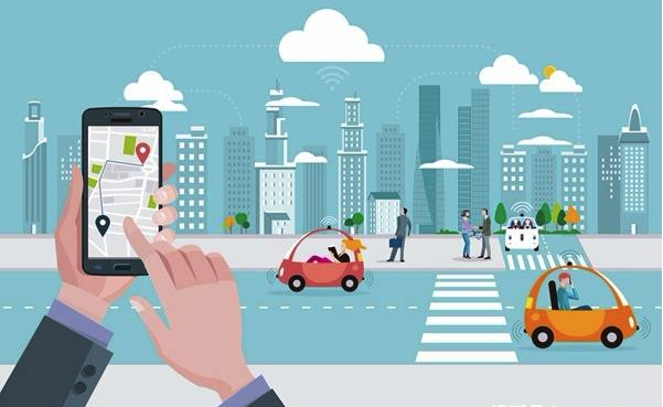 票務微信系統(tǒng)只能售票嗎？還能進行大數(shù)據(jù)分析