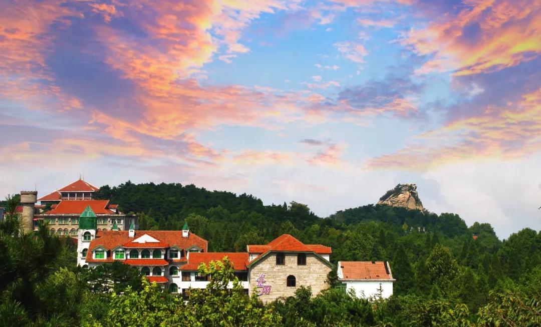 湖南景區(qū)閘機(jī)哪家強(qiáng)？從三個(gè)方面出發(fā)