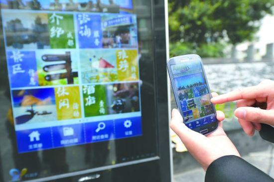 景區(qū)門票打印機(jī)如何采購(gòu)？確保不會(huì)卡紙