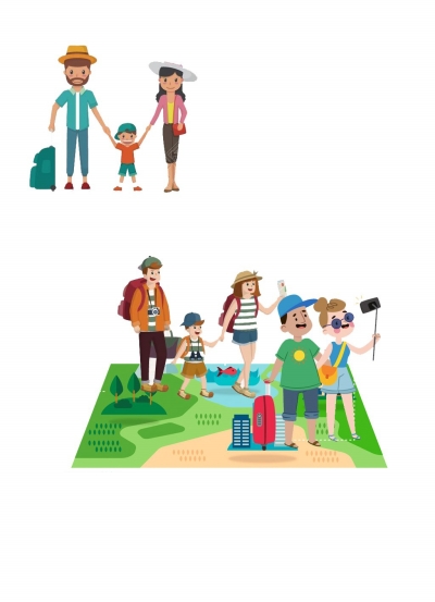 景區(qū)更新購票信息系統(tǒng)需要多少錢？