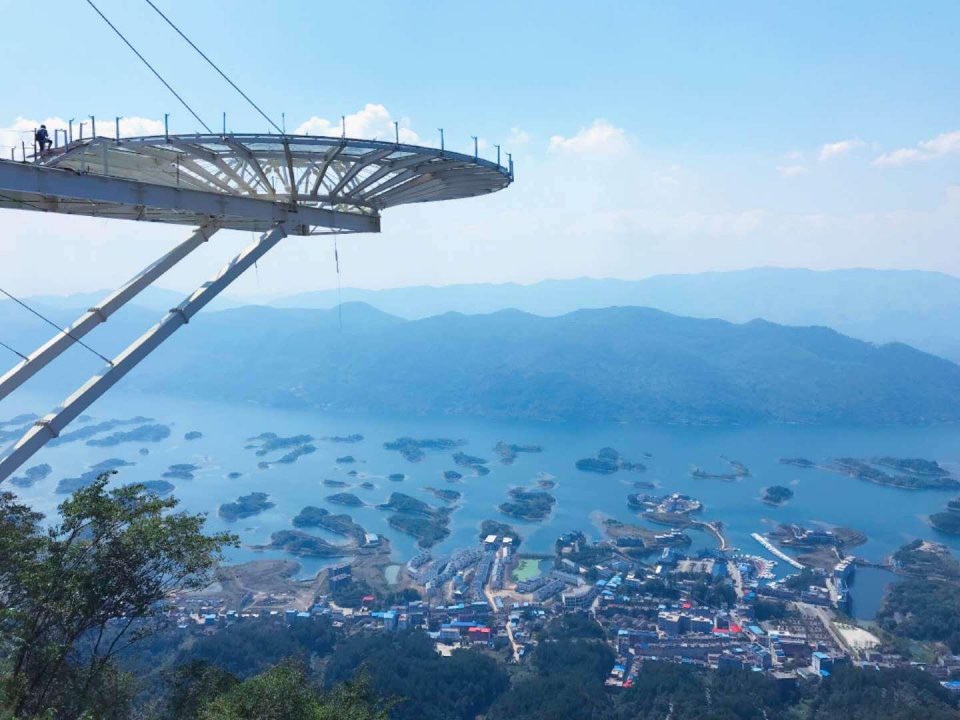 智慧景點(diǎn)管理系統(tǒng)制作麻煩嗎？怎樣做才能比較受歡迎呢？