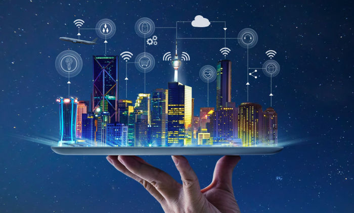 無紙化大趨勢：如何建立電子票務(wù)分銷系統(tǒng)？