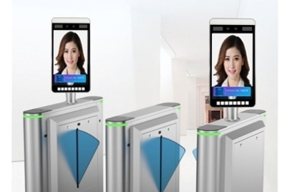 二維碼閘機(jī)怎么獲得？景區(qū)電子票方案在這里