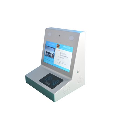 旅游景區(qū)的電子門票比起紙質門票有啥優(yōu)勢？