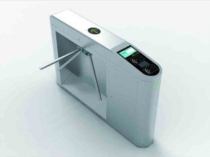 智能景區(qū)閘機一體化服務商，如何選擇比較靠譜的？