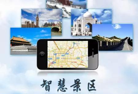 游樂場票務(wù)管理系統(tǒng)和美團(tuán)訂票系統(tǒng)對(duì)接：降低成本與提升