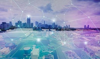 景區(qū)信息化管理系統(tǒng)這樣做才能層次，記賬更方便