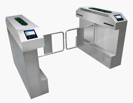 我們經(jīng)?？匆姷穆糜尉包c擺閘到底有啥用？