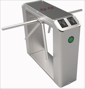 選購(gòu)森林公園景區(qū)三輥閘門要避免出現(xiàn)哪些問題？