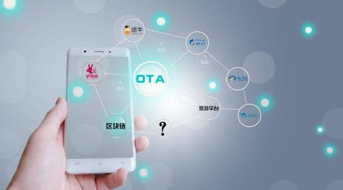 自助售票系統(tǒng)提高實體購票效率，滿足游客需要