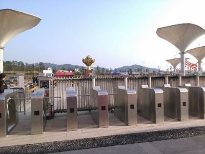 1634140449443392.jpg 202010271601398928.jpg