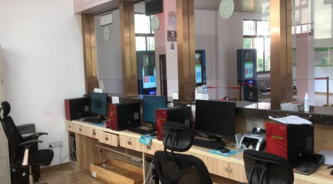 景區(qū)票務(wù)系統(tǒng)對旅游景點有哪些好處