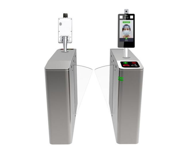 想買測溫儀，卻被推薦購買景區(qū)手持人臉識(shí)別測溫儀一體機(jī)，是不是想坑我？